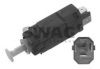 SWAG 40 93 7118 Brake Light Switch